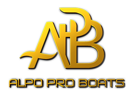 alpologo