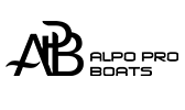alpo Logo